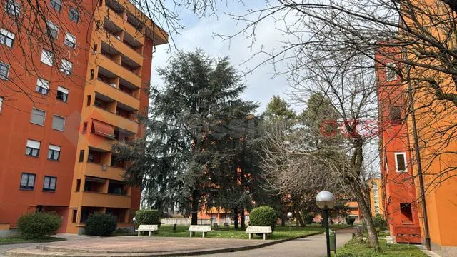 Appartamento in vendita a Pioltello - foto 1