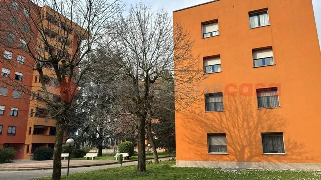 Appartamento in vendita a Pioltello - foto 2