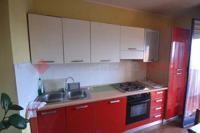 Appartamento in vendita a Pioltello - foto 3