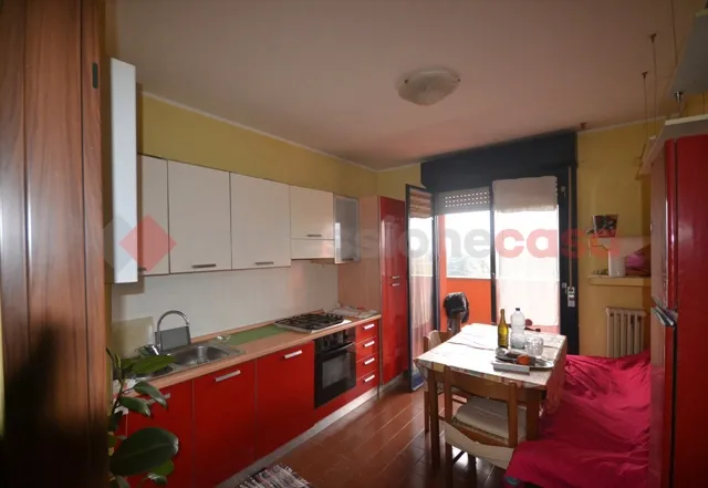 Appartamento in vendita a Pioltello - foto 4