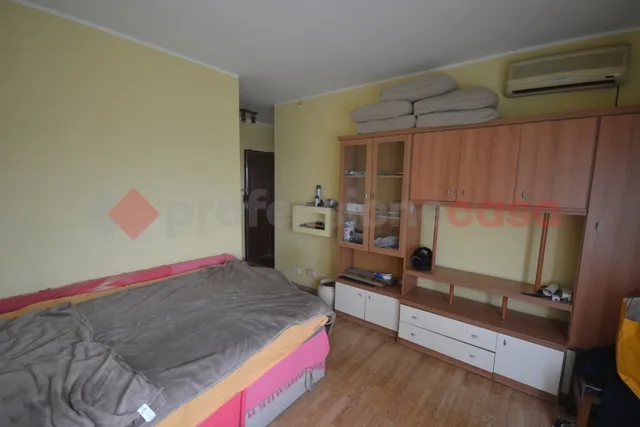 Appartamento in vendita a Pioltello - foto 6