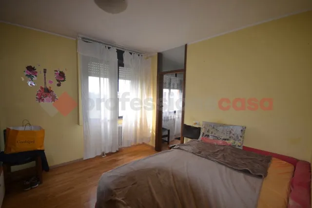 Appartamento in vendita a Pioltello - foto 8