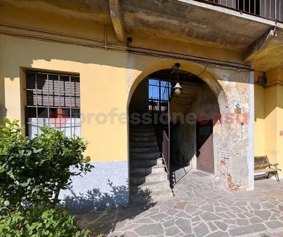 Appartamento in vendita a Pioltello - foto 2