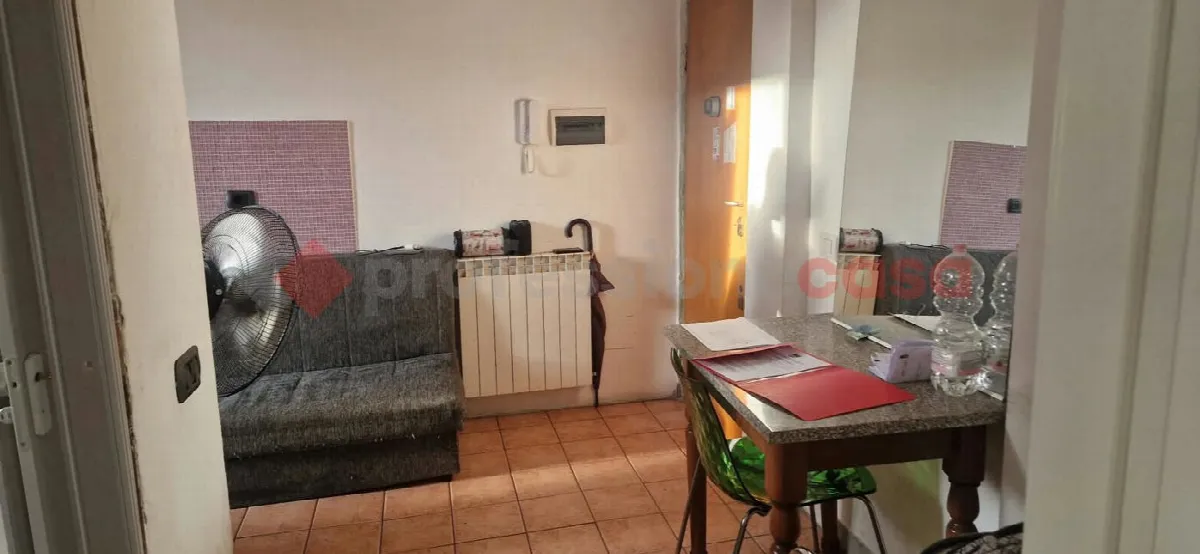 Appartamento in vendita a Pioltello - foto 1