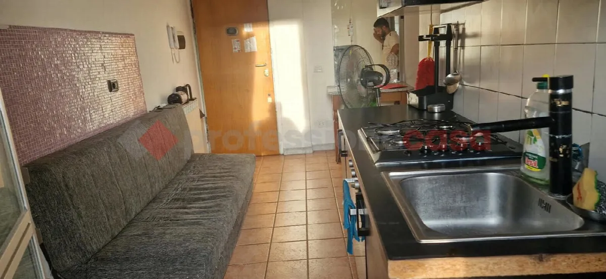 Appartamento in vendita a Pioltello - foto 2