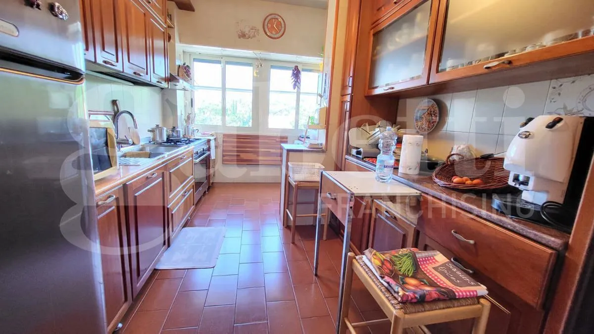 Appartamento in vendita a Napoli - foto 10