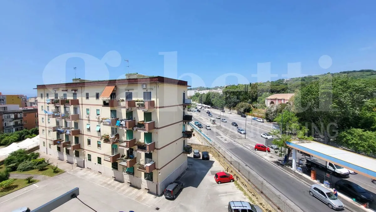 Appartamento in vendita a Napoli - foto 2