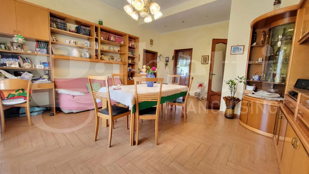 Appartamento in vendita a Napoli - foto 5