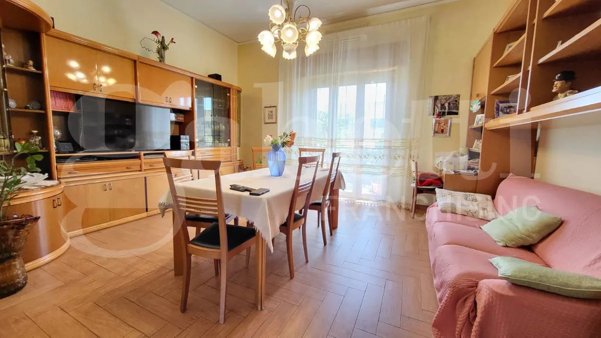 Appartamento in vendita a Napoli - foto 6