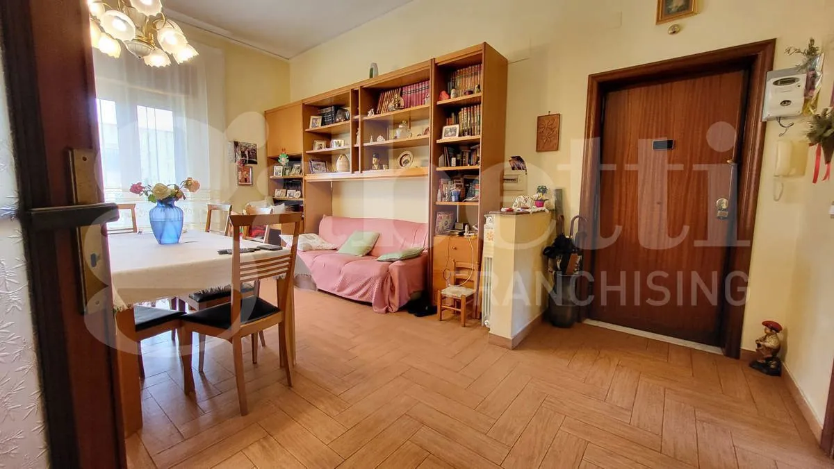 Appartamento in vendita a Napoli - foto 7