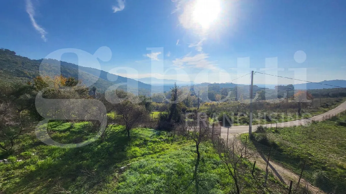 Stabile in vendita a Santi Cosma e Damiano - foto 8