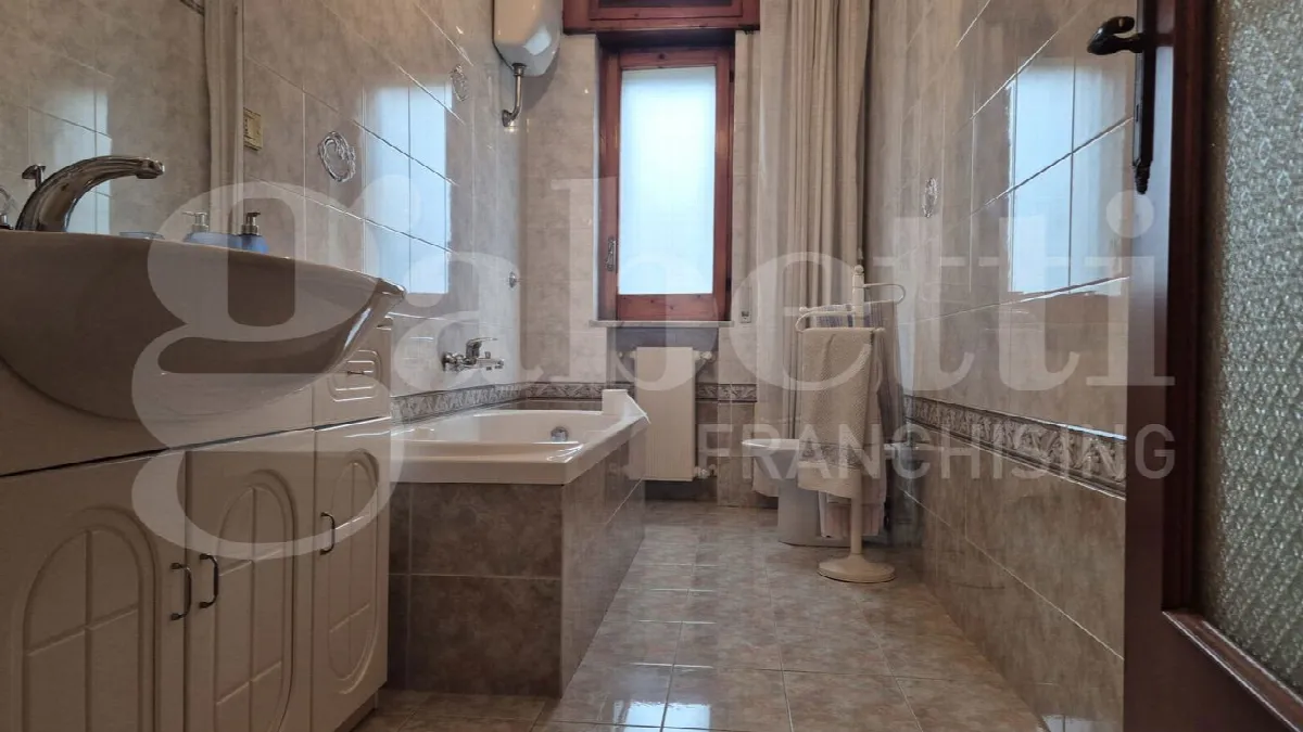 Appartamento in vendita a Napoli - foto 10