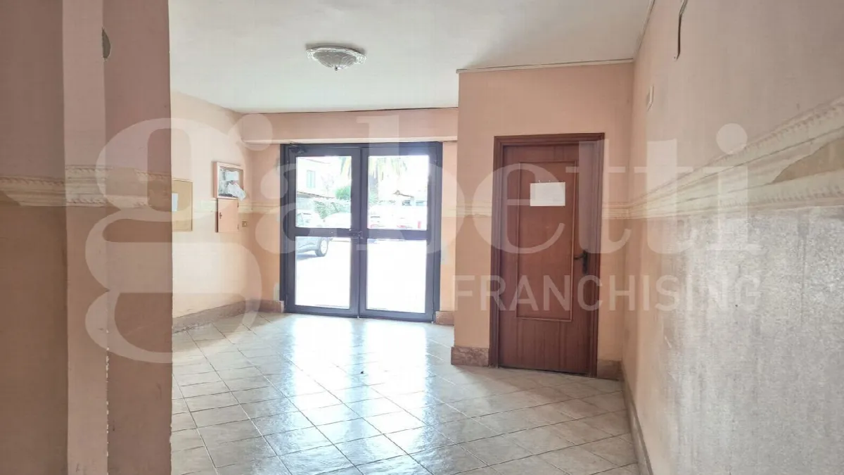 Appartamento in vendita a Napoli - foto 2