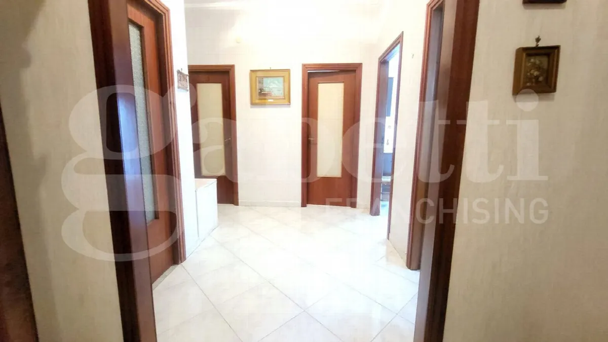 Appartamento in vendita a Napoli - foto 3