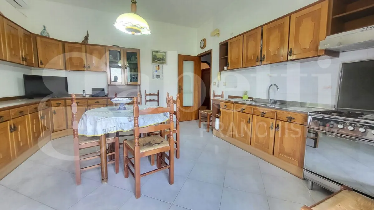 Appartamento in vendita a Napoli - foto 4