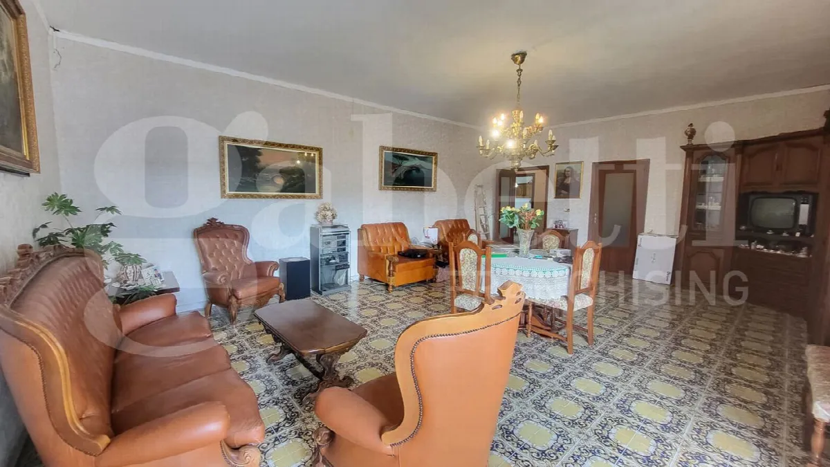 Appartamento in vendita a Napoli - foto 6