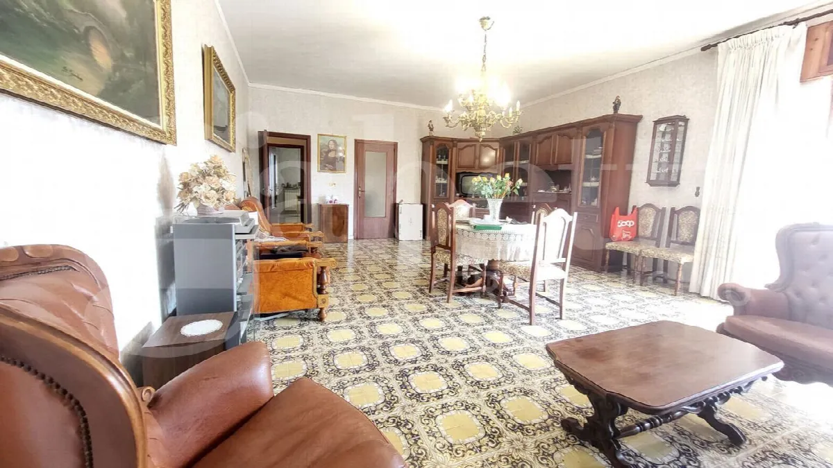 Appartamento in vendita a Napoli - foto 7