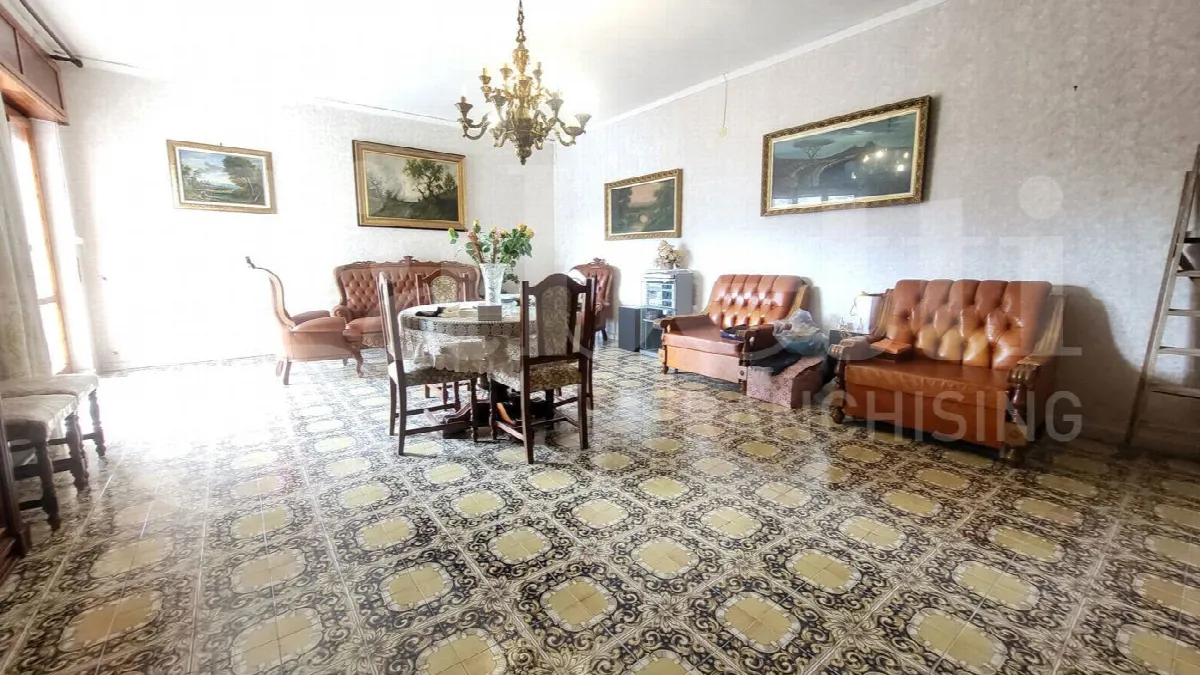 Appartamento in vendita a Napoli - foto 8