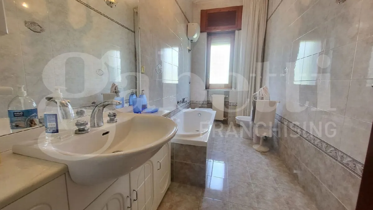 Appartamento in vendita a Napoli - foto 9