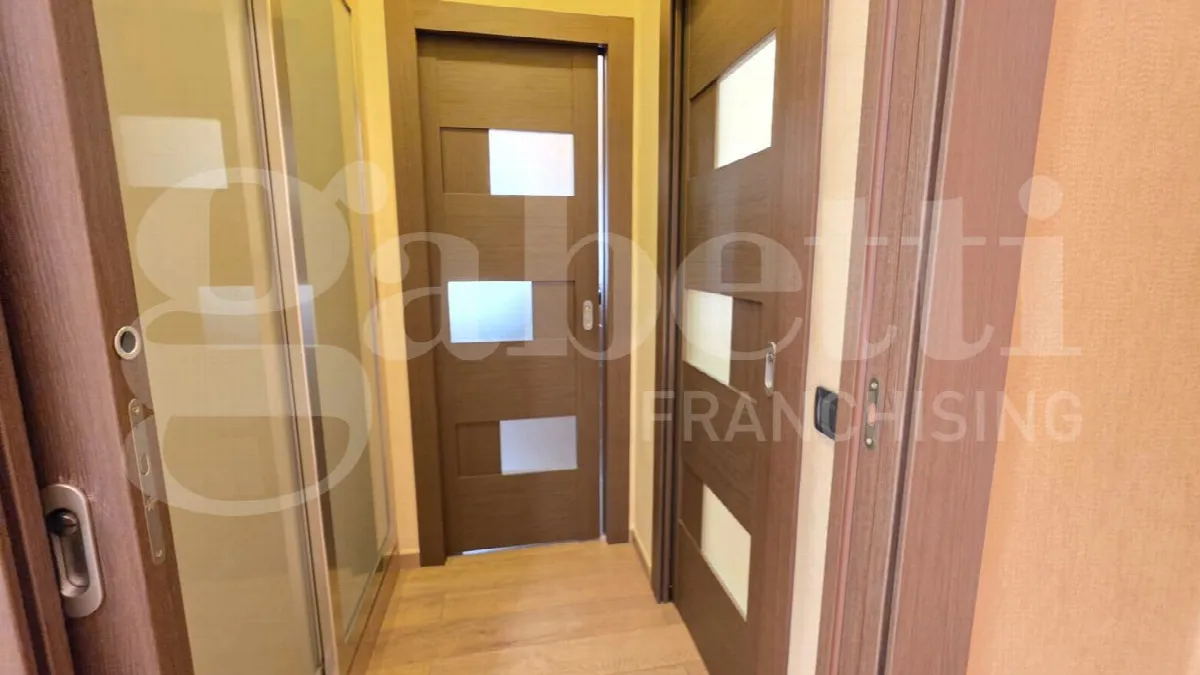 Appartamento in vendita a Napoli - foto 10