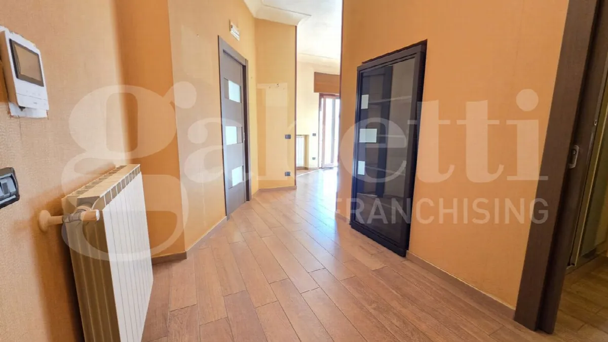 Appartamento in vendita a Napoli - foto 2
