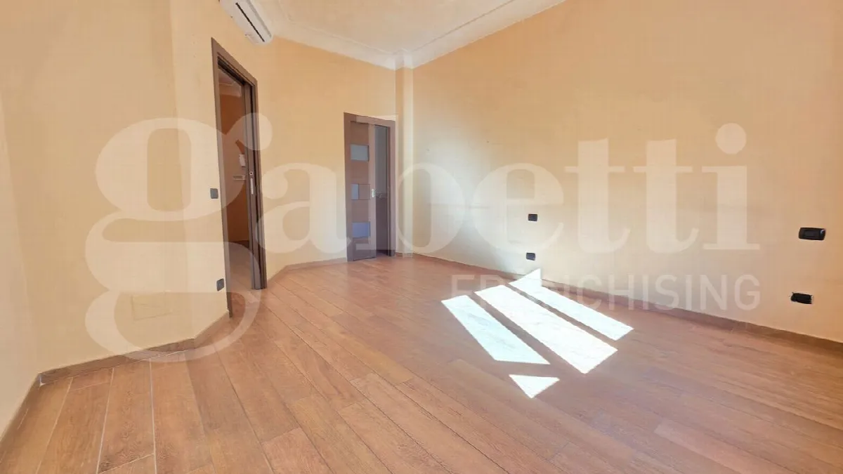 Appartamento in vendita a Napoli - foto 5