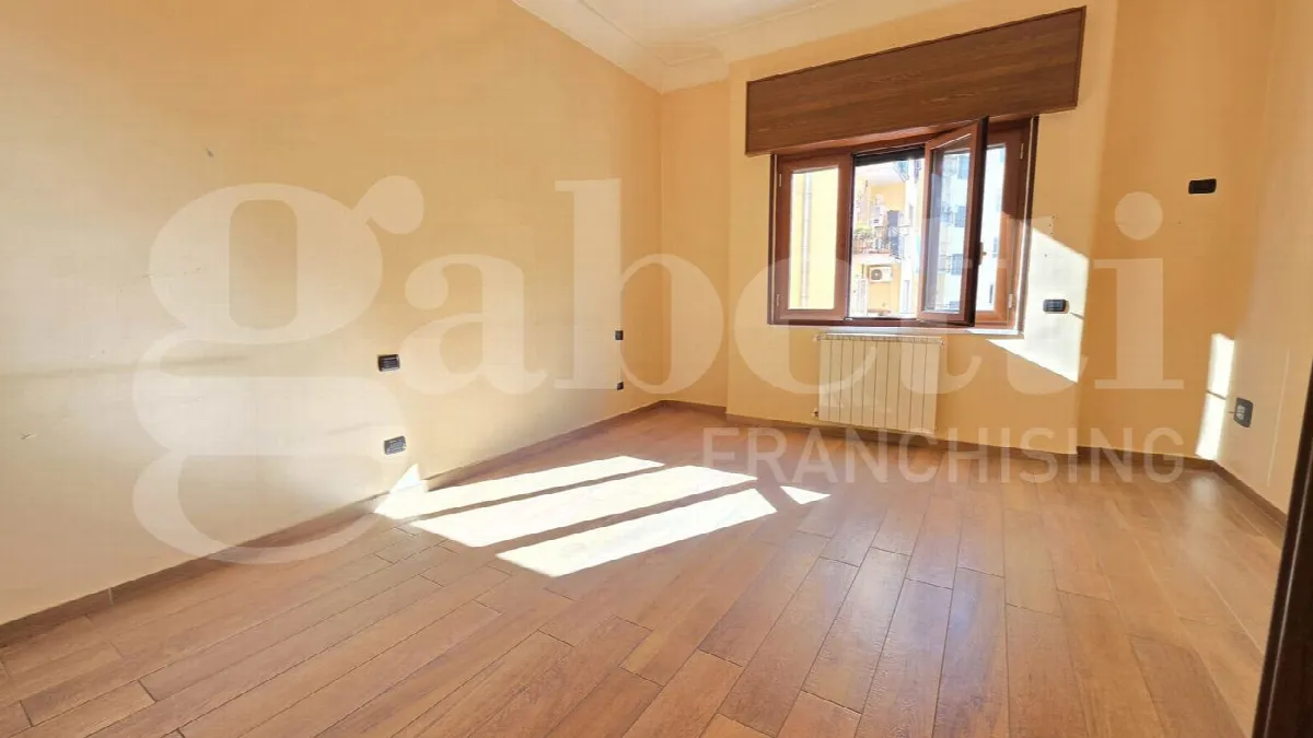 Appartamento in vendita a Napoli - foto 6