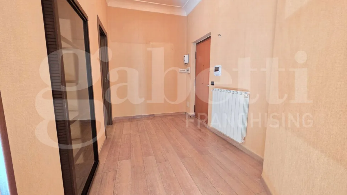 Appartamento in vendita a Napoli - foto 7