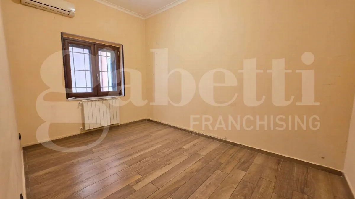 Appartamento in vendita a Napoli - foto 8