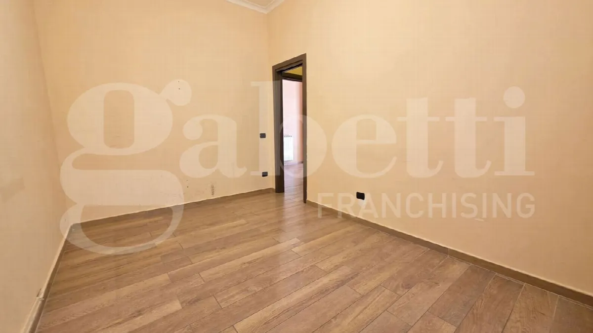Appartamento in vendita a Napoli - foto 9