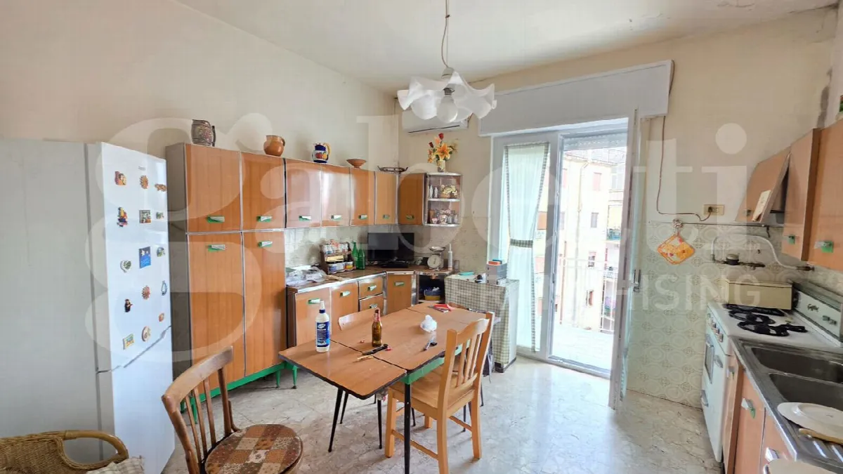 Appartamento in vendita a Melito di Napoli - foto 10