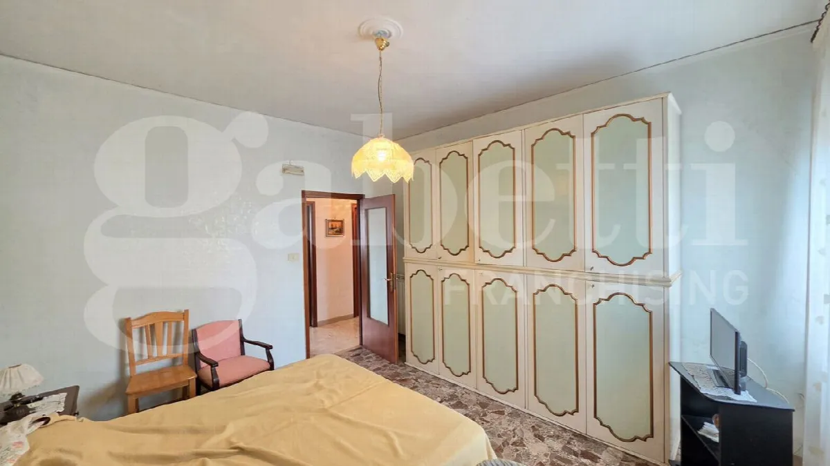 Appartamento in vendita a Melito di Napoli - foto 6
