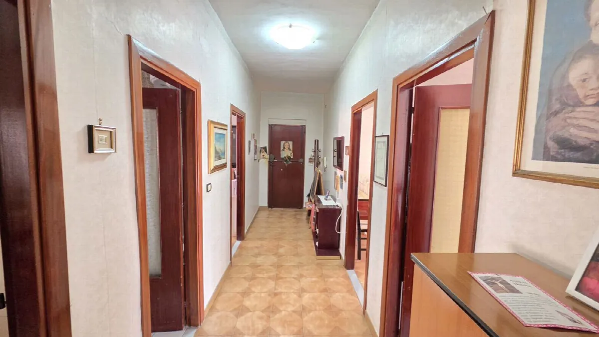 Appartamento in vendita a Napoli - foto 1