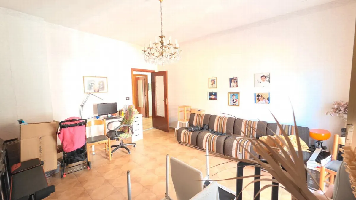 Appartamento in vendita a Napoli - foto 2