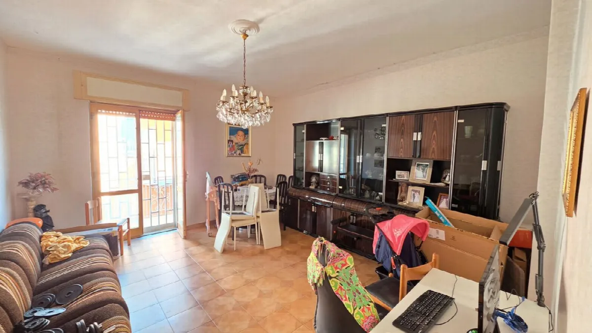 Appartamento in vendita a Napoli - foto 3