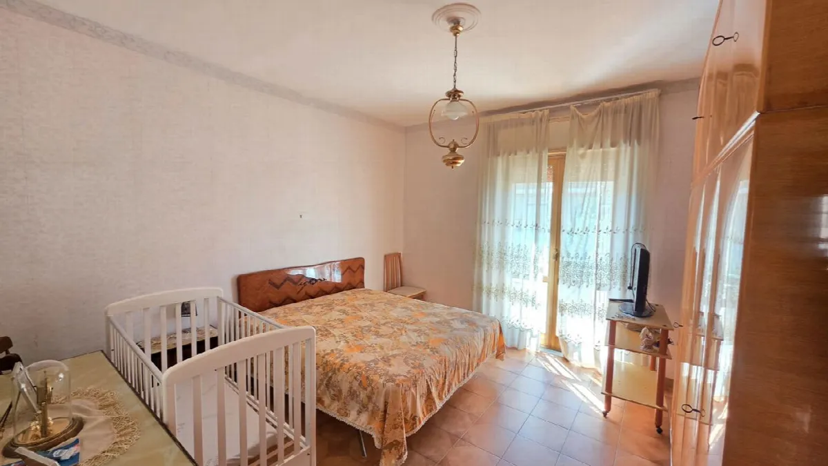 Appartamento in vendita a Napoli - foto 4