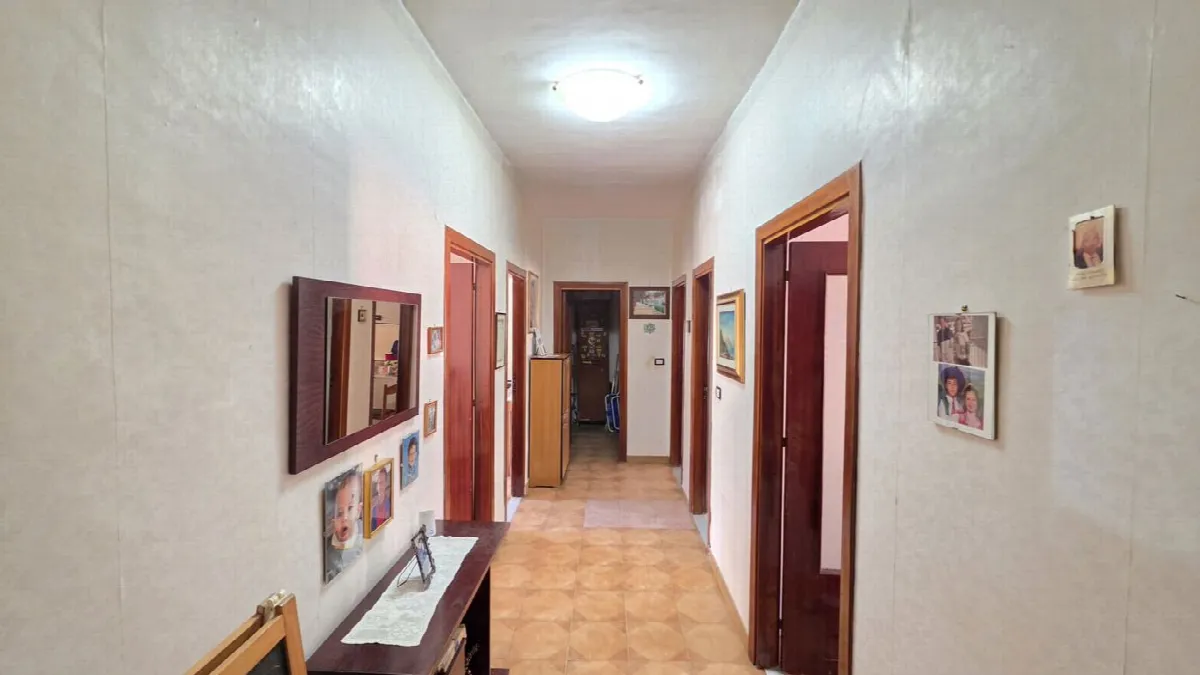 Appartamento in vendita a Napoli - foto 5