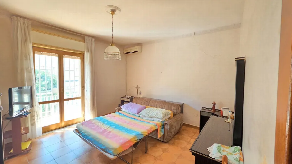 Appartamento in vendita a Napoli - foto 6