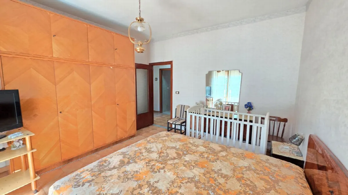 Appartamento in vendita a Napoli - foto 8