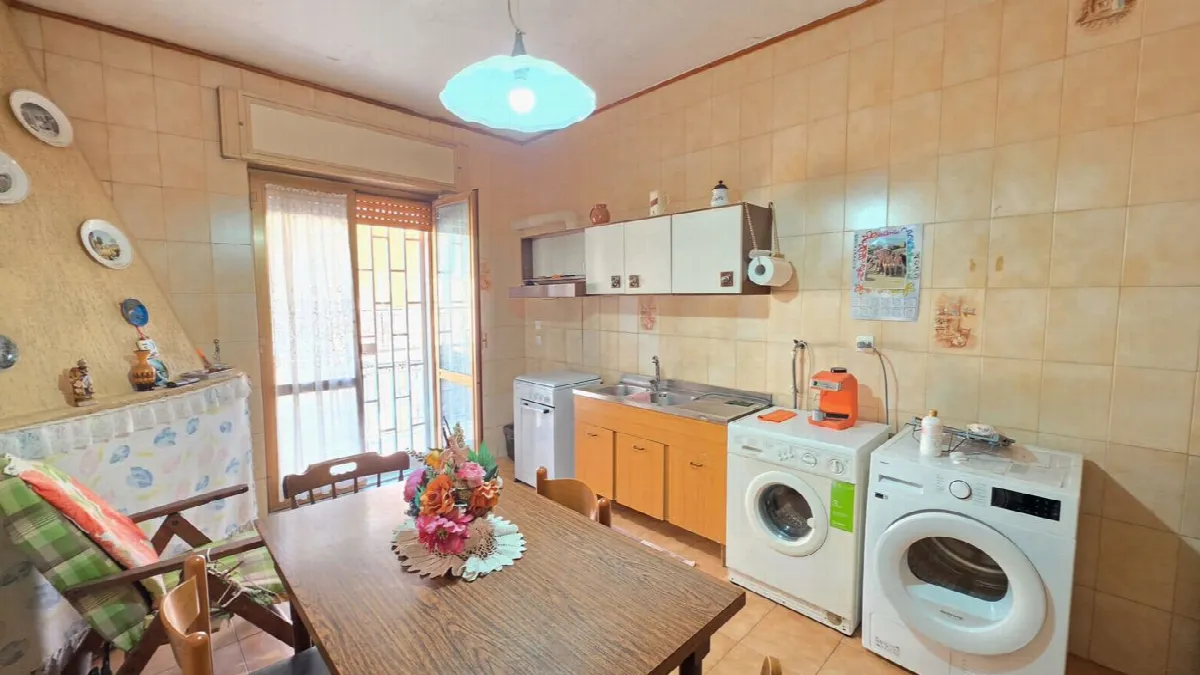 Appartamento in vendita a Napoli - foto 9