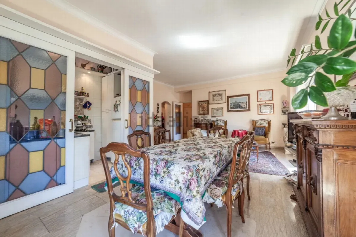 Appartamento in vendita a Roma - foto 10
