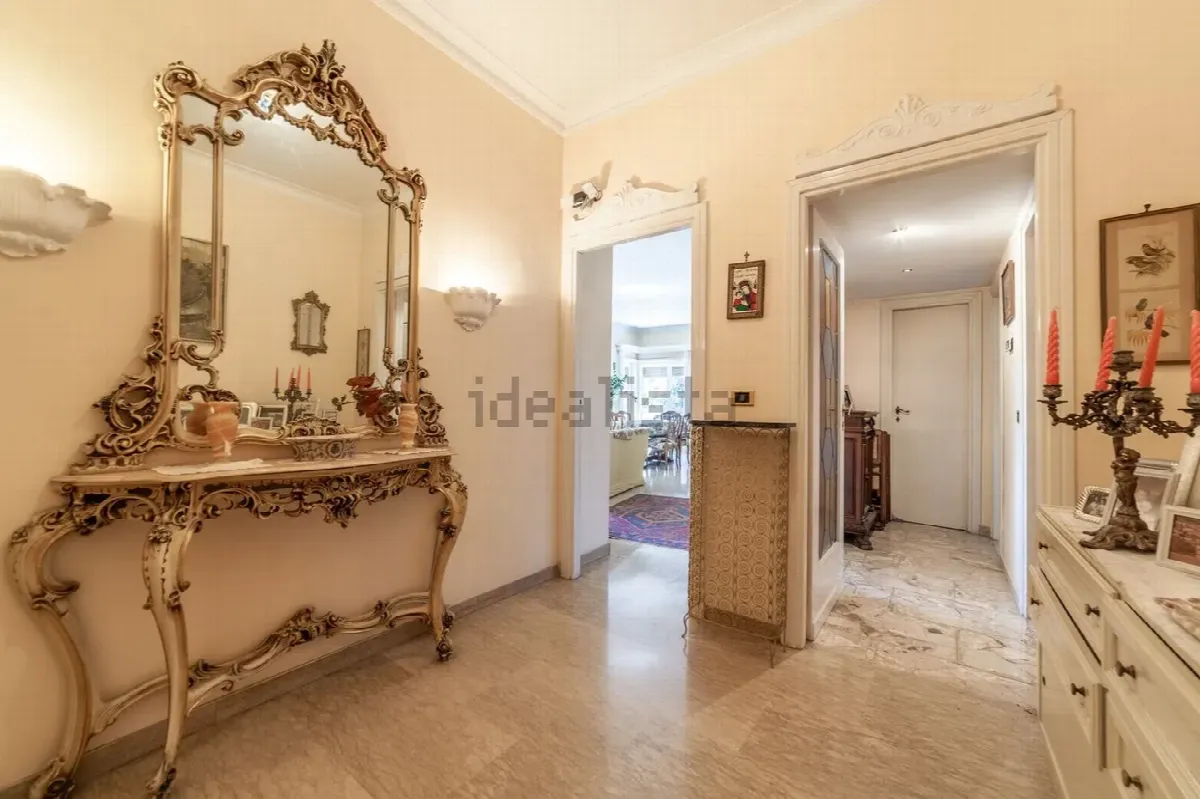 Appartamento in vendita a Roma - foto 2