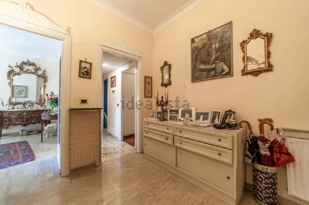 Appartamento in vendita a Roma - foto 3