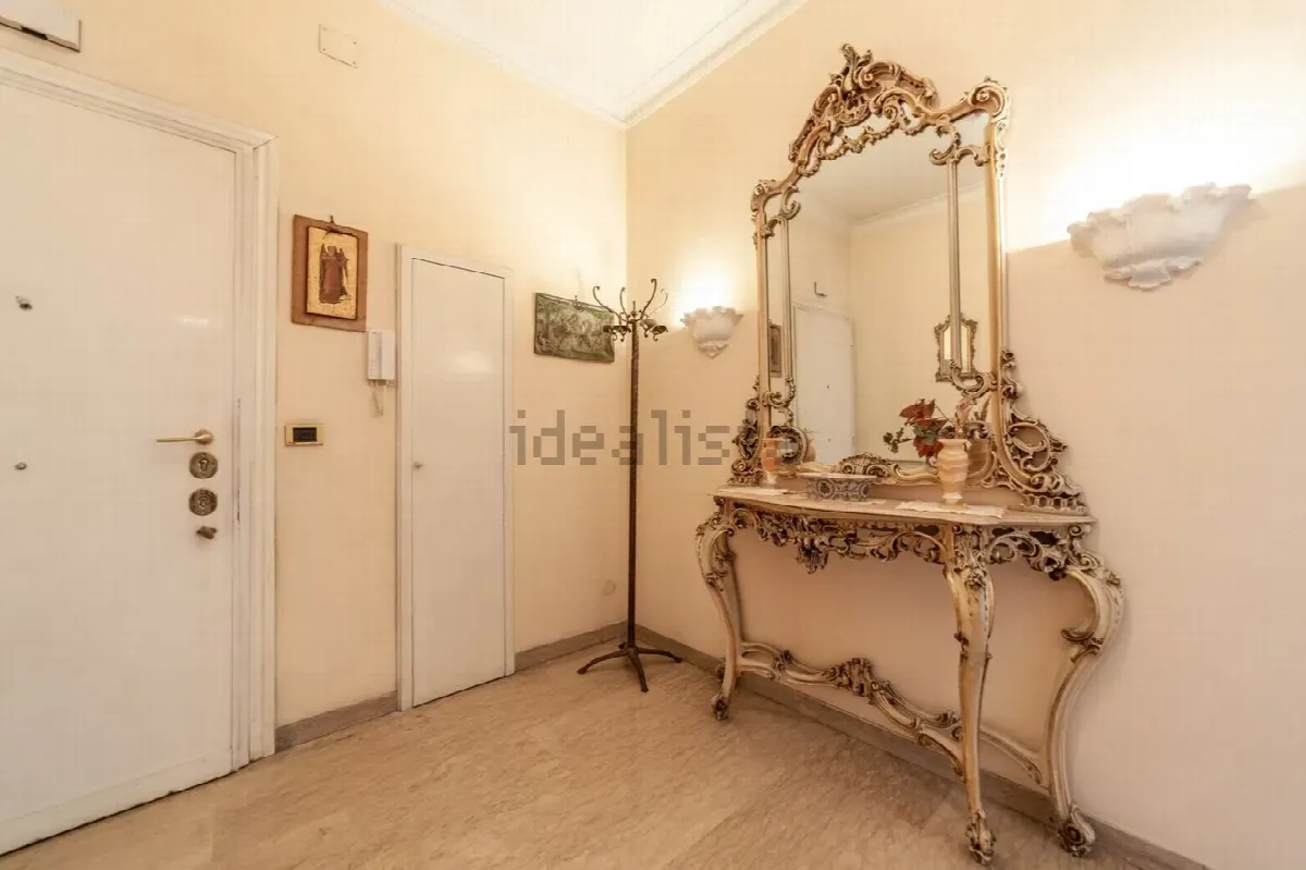 Appartamento in vendita a Roma - foto 4