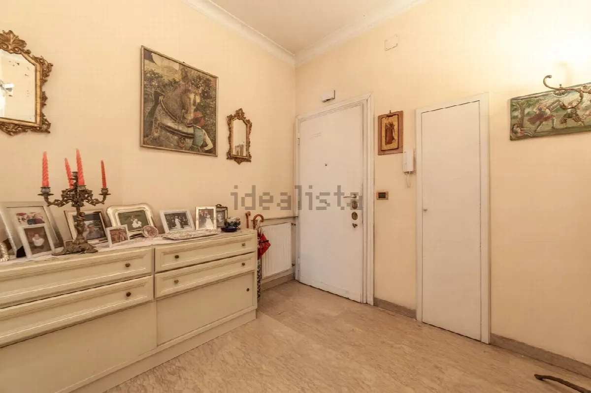Appartamento in vendita a Roma - foto 5