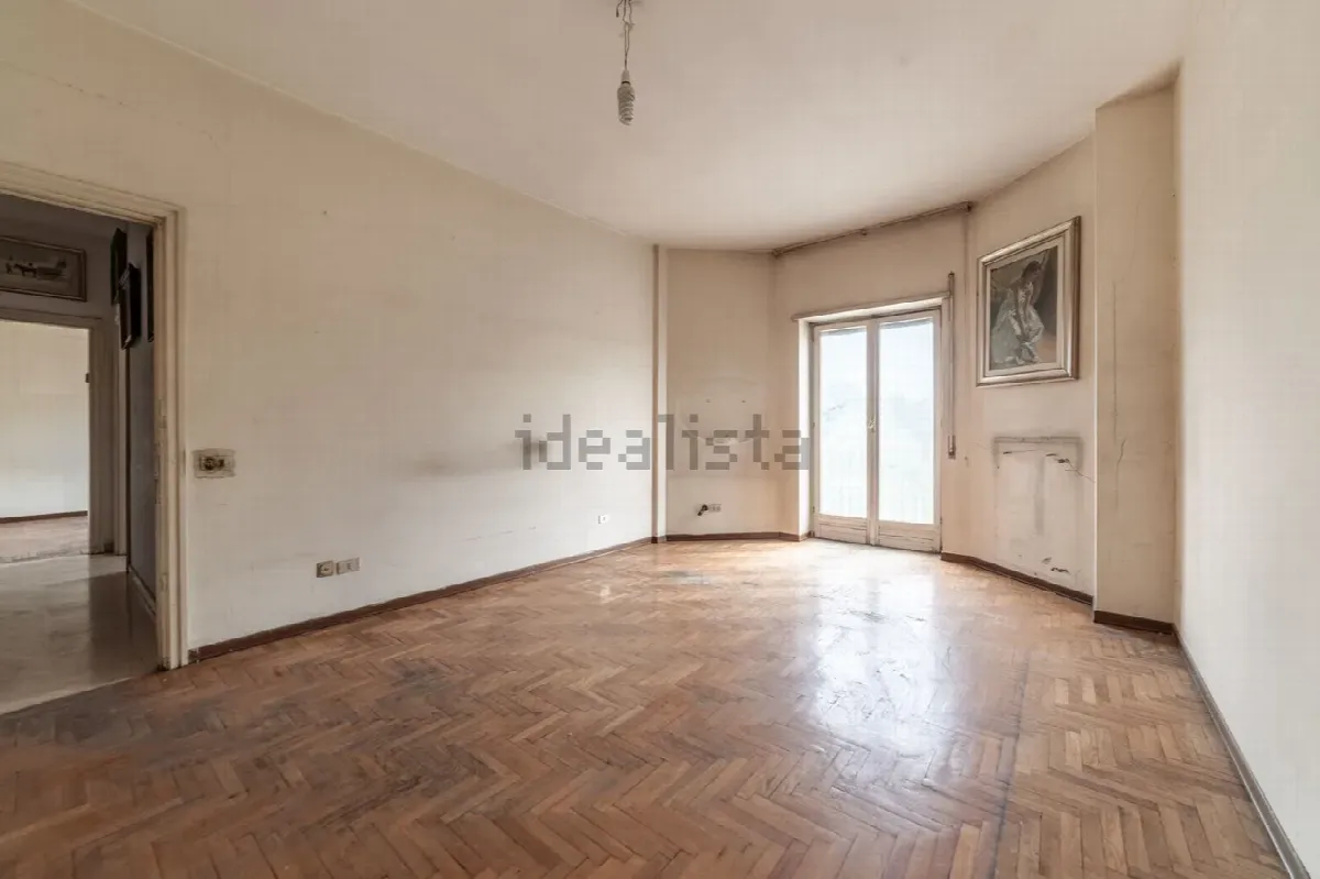 Appartamento in vendita a Roma - foto 1