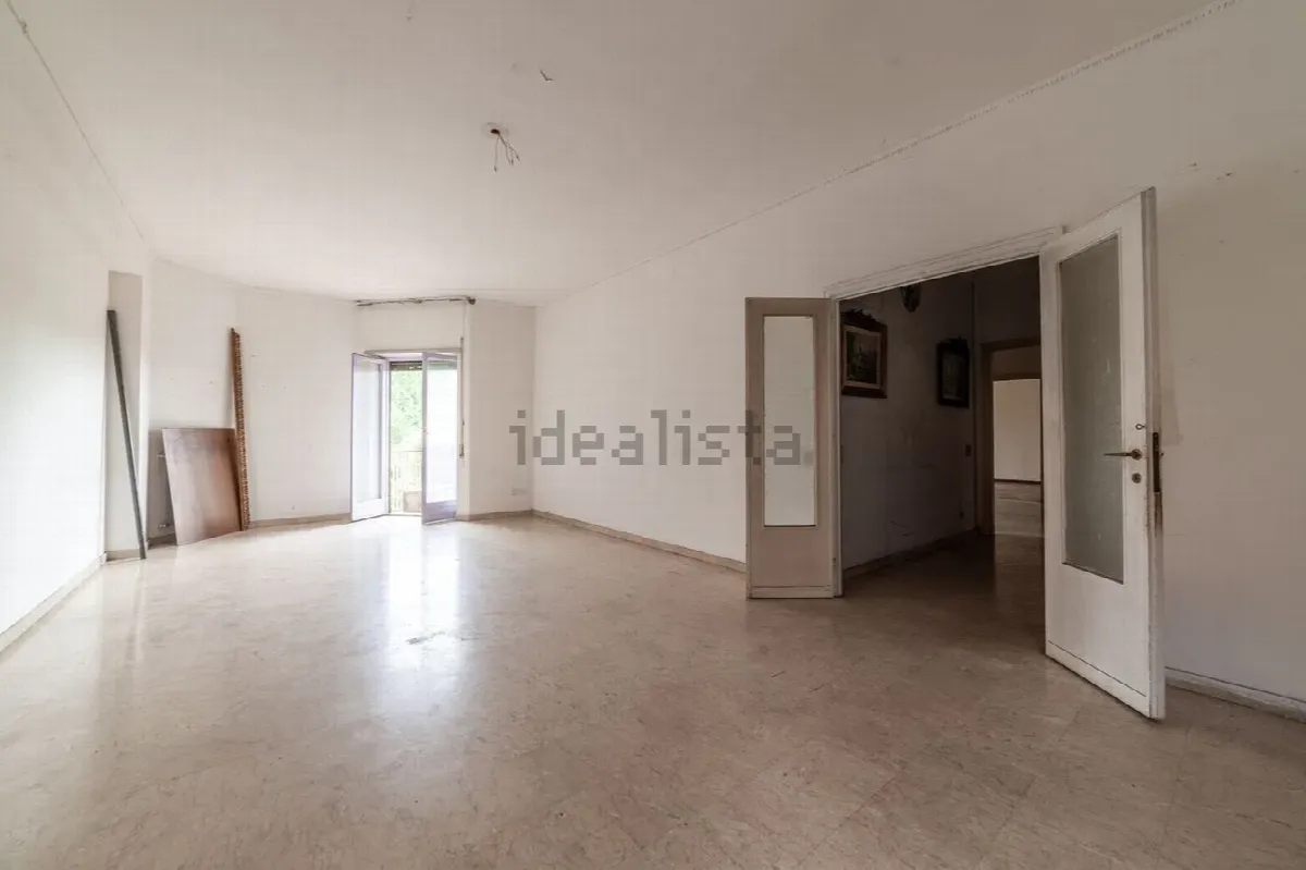 Appartamento in vendita a Roma - foto 10