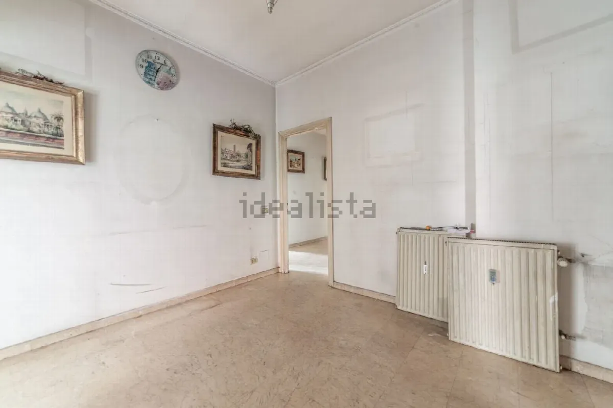 Appartamento in vendita a Roma - foto 3