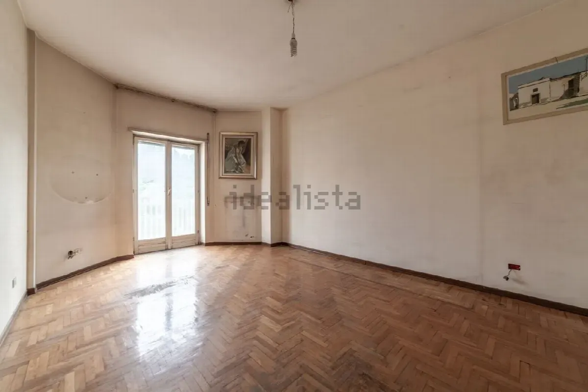 Appartamento in vendita a Roma - foto 4