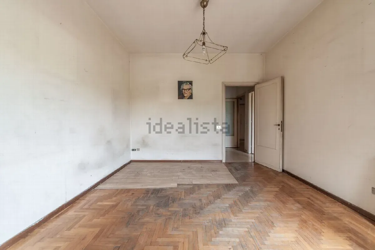 Appartamento in vendita a Roma - foto 5